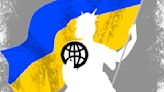 Ukraine’s inevitable victory will embolden U.S. and free world