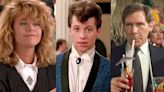 The Best ’80s Romantic Comedies to Watch Right Now