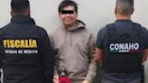 ¡Amplían plazo en investigación! 'Fofo' Márquez se queda dos meses más en prisión