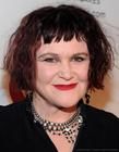 Exene Cervenka