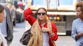 How Mary-Kate Olsen ‘Worked on Herself’ to Become ‘Healthier and Happier Than Ever’