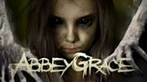 Abbey Grace Streaming: Watch & Stream Online via Amazon Prime Video