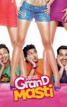 Grand Masti