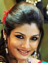 Raveena Tandon