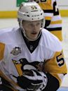 Jake Guentzel