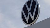 Mexico to review alleged labor rights violations at Volkswagen facilities