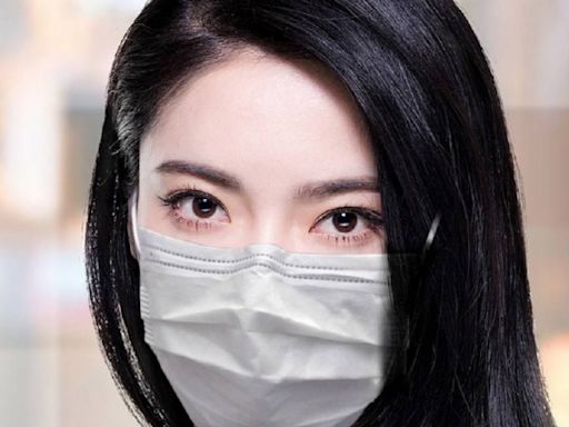 26歲女喉嚨痛看耳鼻喉科好不了 她私密處出現症狀「尿尿會痛」原來得淋病