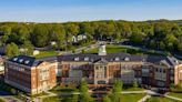 New Radford University, Virginia Tech collaboration offers fast-track master's
