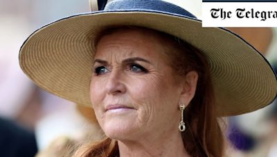 Duchess of York calls off Perth visit to let spotlight focus on King in Australia