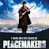 Peacemakers