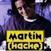 Martín (Hache)