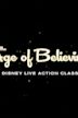 The Age of Believing: The Disney Live Action Classics