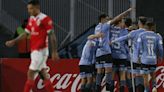 Belgrano derrota Tomayapo e mantém liderança em grupo do Inter na Sul-Americana