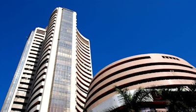 Stock Market LIVE Updates: GIFT Nifty indicates a negative start; US, Asian markets mixed