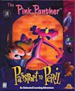 The Pink Panther: Passport to Peril