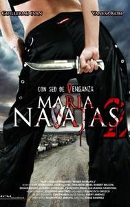 María Navajas 2