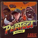 Perfect (Logic song)