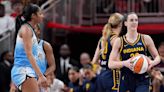 How high can Caitlin Clark and Angel Reese take WNBA All-Star Game viewership?