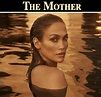 BIG MOVIE: Netflix's THE MOTHER Starring Jennifer Lopez as Female ...