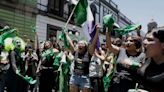 Puebla se une a los Estados que han despenalizado el aborto en México