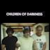 Children of Darkness