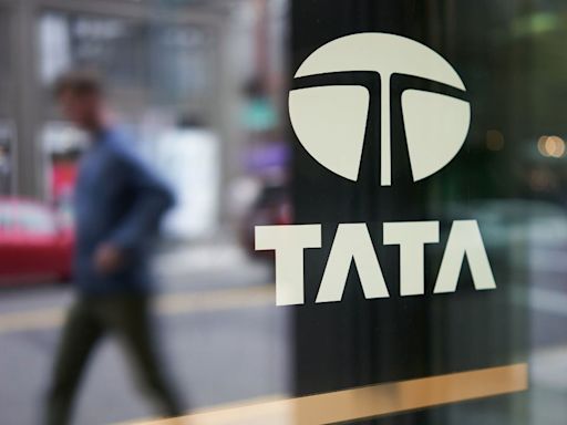 This Tata Group firm has piled up over ₹1,200 crore in losses in just a year