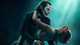 Todd Phillips’ Joker: Folie à Deux Trailer Is Out! What To Expect From The Lady Gaga Joaquin Phoenix...