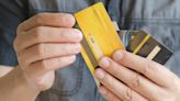 ¿Chao a las tarjetas débito y crédito? Pagos en Colombia no serán iguales (muy pronto)