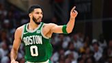 Los Celtics lo dejan todo en su sitio