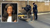 NJ councilwoman murder: Slain Republican's family calls for justice 7 weeks after unsolved killing