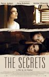 The Secrets (film)