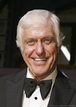 Dick Van Dyke