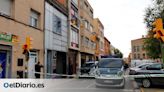 La Audiencia de Barcelona ordena investigar si la Guardia Civil torturó a un CDR detenido por terrorismo