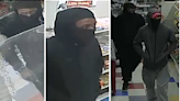 SA Crime Stoppers offers $5K reward for info on NW Side robbery