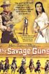 Savage Guns (1961 film)