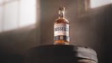 Russell's Reserve 推出限量發行的 Kentucky Straight Bourbon 15 年陳釀 | 蕃新聞