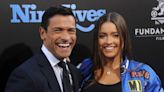 Mark Consuelos Says Daughter Lola Isn't 'Such a Pain' Anymore, Has Become 'So Great' as an Adult