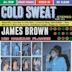 Cold Sweat