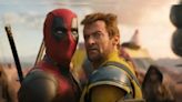 <i>Deadpool & Wolverine</i> Box Office Collection Day 5: Progress Report On Ryan Reynolds-Hugh Jackman's Film