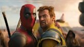 Deadpool & Wolverine Box Office Collection Day 5: Progress Report On Ryan Reynolds-Hugh Jackman's Film