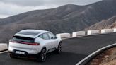 Polestar and Volvo are the latest automakers caught in software purgatory