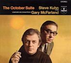 October Suite: Three Compositions of Gary McFarland