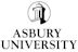 Asbury University