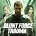 Blunt Force Trauma (film)