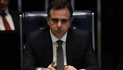 Senado pode votar dívida dos estados e compensação da desoneração antes do recesso, diz Pacheco