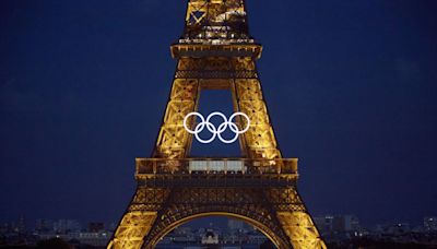 Olympics 2024 live stream: How to watch every Paris event online and on TV