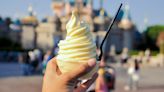 7 Cheapest Food and Drinks at Disney Parks