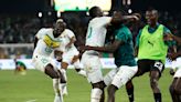 Guinea vs Senegal: AFCON prediction, kick-off time, team news, TV, live stream, h2h results, odds today