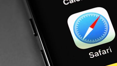 Apple dice que Safari protege tu privacidad, hemos comprobado los hechos