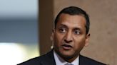 Bobby Jain’s New Hedge Fund Plans Major Push Into Commodities